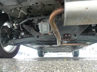 2013 Mitsubishi Outlander - Thumbnail