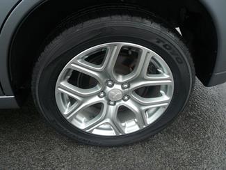 2013 Mitsubishi Outlander - Thumbnail