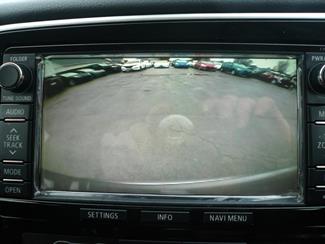 2013 Mitsubishi Outlander - Thumbnail