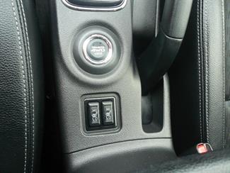 2013 Mitsubishi Outlander - Thumbnail