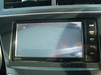2015 Toyota Prius - Thumbnail