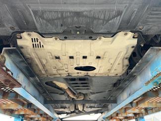 2012 Subaru BRZ - Thumbnail