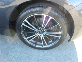 2012 Subaru BRZ - Thumbnail