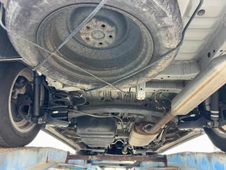 2012 Toyota Alphard - Thumbnail