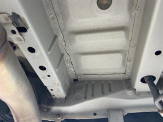 2012 Toyota Alphard - Thumbnail