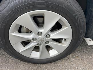 2012 Toyota Alphard - Thumbnail