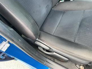 2014 Toyota Corolla Fielder - Thumbnail
