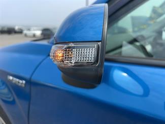 2014 Toyota Corolla Fielder - Thumbnail