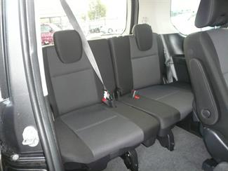 2019 Nissan SERENA - Thumbnail