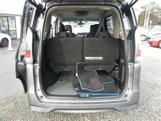 2019 Nissan SERENA - Thumbnail