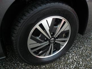 2019 Nissan SERENA - Thumbnail