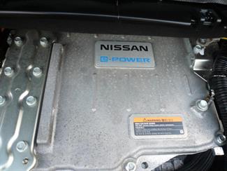 2019 Nissan SERENA - Thumbnail