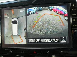 2019 Nissan SERENA - Thumbnail