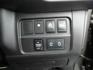 2019 Nissan SERENA - Thumbnail