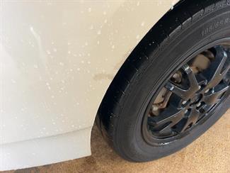 2013 Toyota Prius - Thumbnail