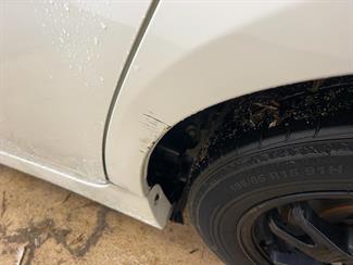 2013 Toyota Prius - Thumbnail