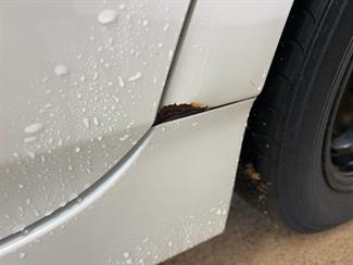 2013 Toyota Prius - Thumbnail