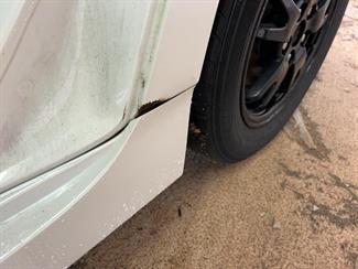 2013 Toyota Prius - Thumbnail