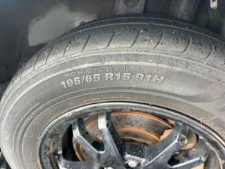 2013 Toyota Prius - Thumbnail