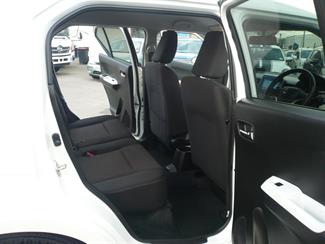 2018 Suzuki IGNIS - Thumbnail