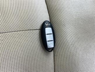 2014 Nissan Skyline - Thumbnail