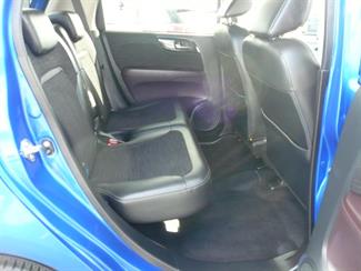 2015 Honda N-ONE - Thumbnail