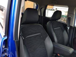 2015 Honda N-ONE - Thumbnail