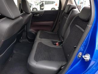 2015 Honda N-ONE - Thumbnail