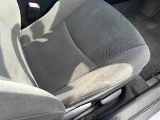 2015 Toyota Prius - Thumbnail