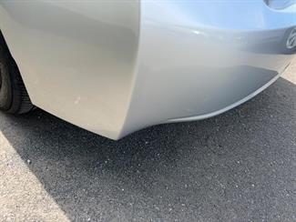 2015 Toyota Prius - Thumbnail