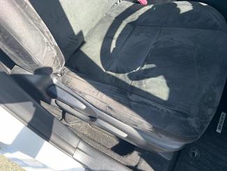 2012 Lexus CT200H - Thumbnail