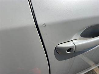 2012 Lexus CT200H - Thumbnail