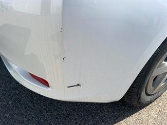 2012 Lexus CT200H - Thumbnail