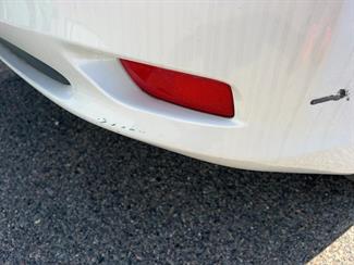 2012 Lexus CT200H - Thumbnail