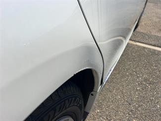 2012 Lexus CT200H - Thumbnail