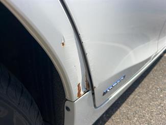 2012 Lexus CT200H - Thumbnail