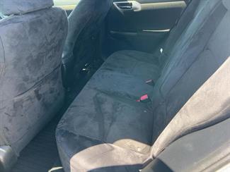 2012 Lexus CT200H - Thumbnail