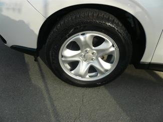 2016 Subaru Forester - Thumbnail