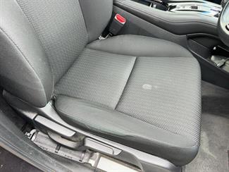 2014 Honda VEZEL - Thumbnail
