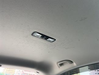 2014 Honda VEZEL - Thumbnail
