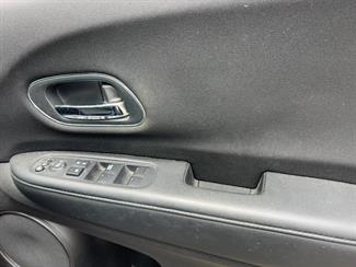 2014 Honda VEZEL - Thumbnail