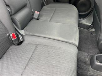 2014 Honda VEZEL - Thumbnail