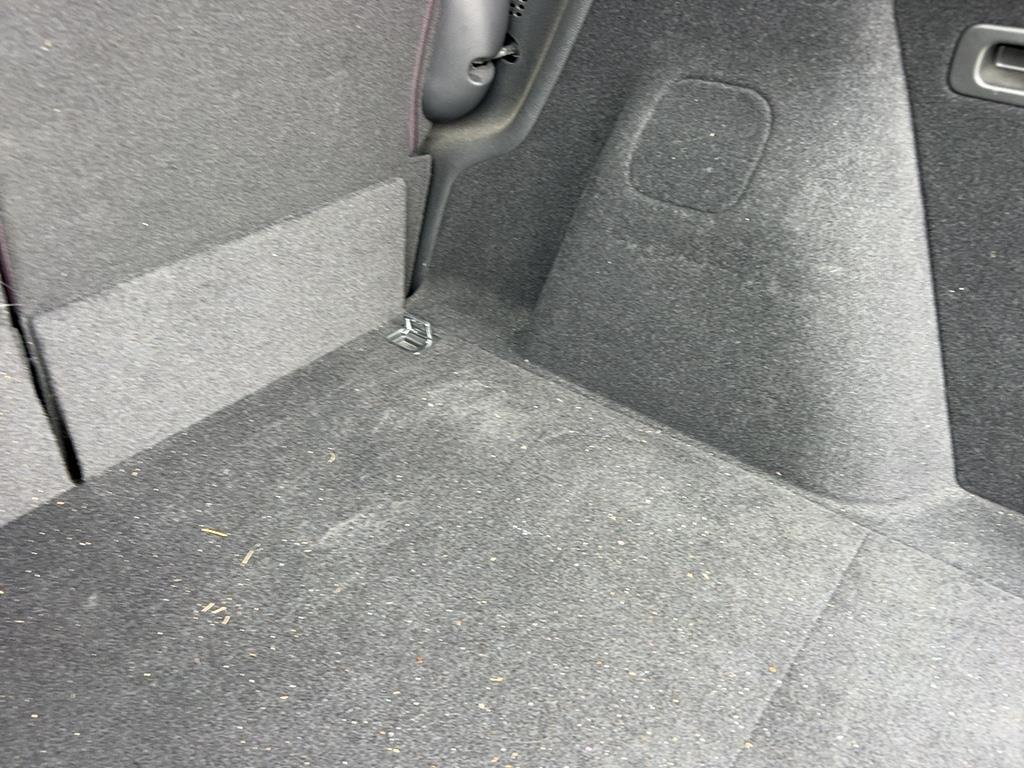 2014 Honda VEZEL