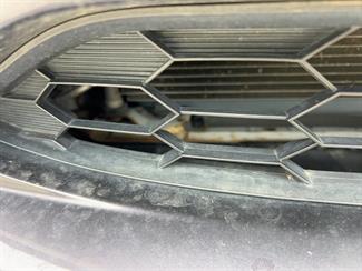 2014 Honda VEZEL - Thumbnail