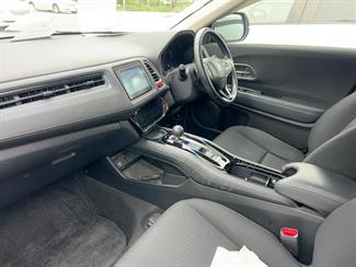 2014 Honda VEZEL - Thumbnail