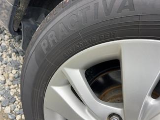 2014 Honda VEZEL - Thumbnail