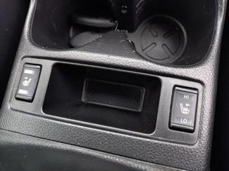 2017 Nissan X-TRAIL - Thumbnail