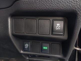 2017 Nissan X-TRAIL - Thumbnail