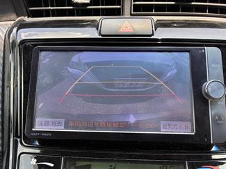 2014 Toyota COROLLA - Thumbnail