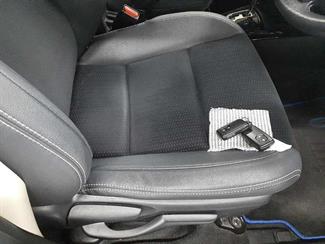 2014 Toyota COROLLA - Thumbnail